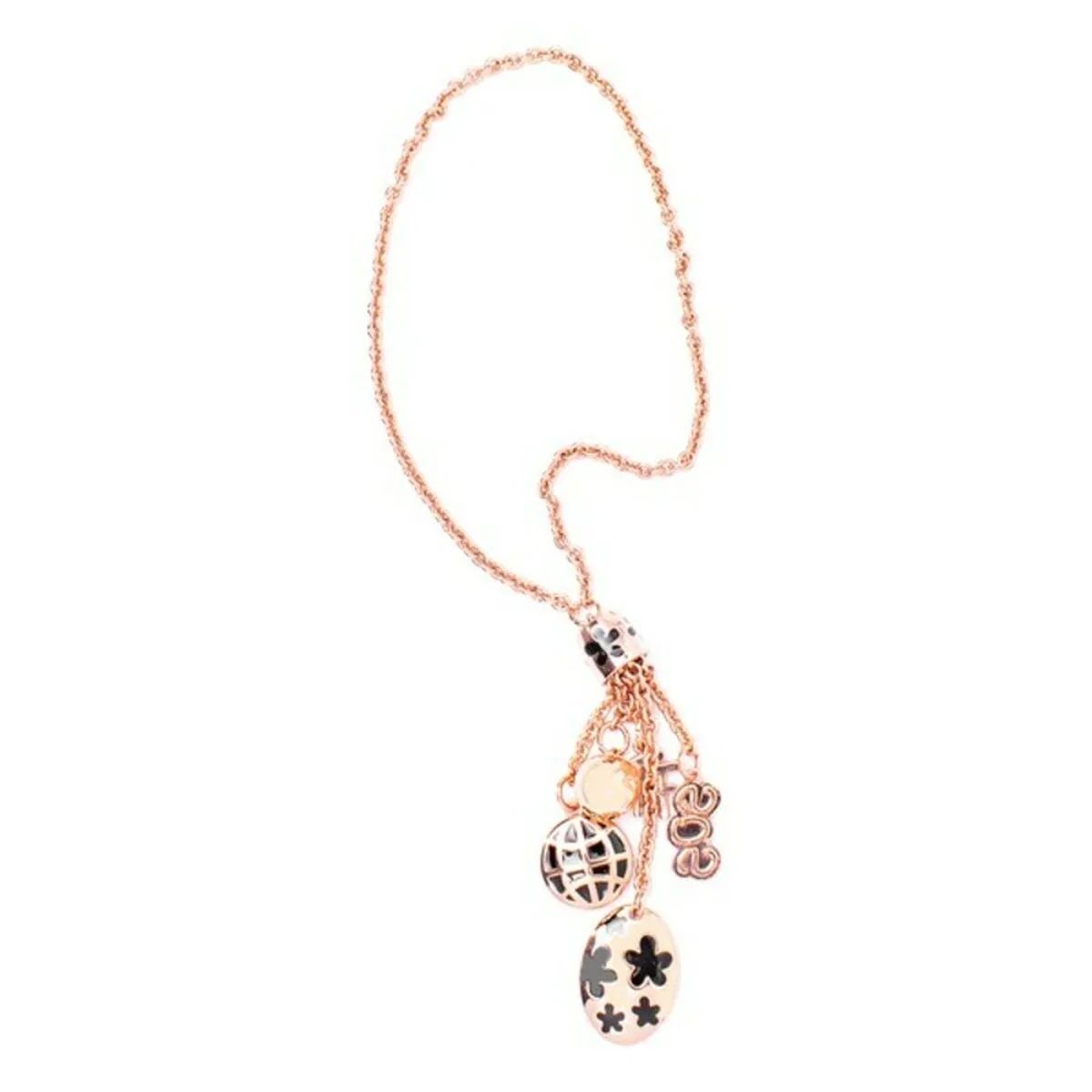 Perle de verre femme folli follie bg1t030wrk rose 16 5 cm s035538935. L'aventure Diaytar commence ici : parcourez un catalogue généraliste unique où la surprise et la qualité sont au rendez-vous
