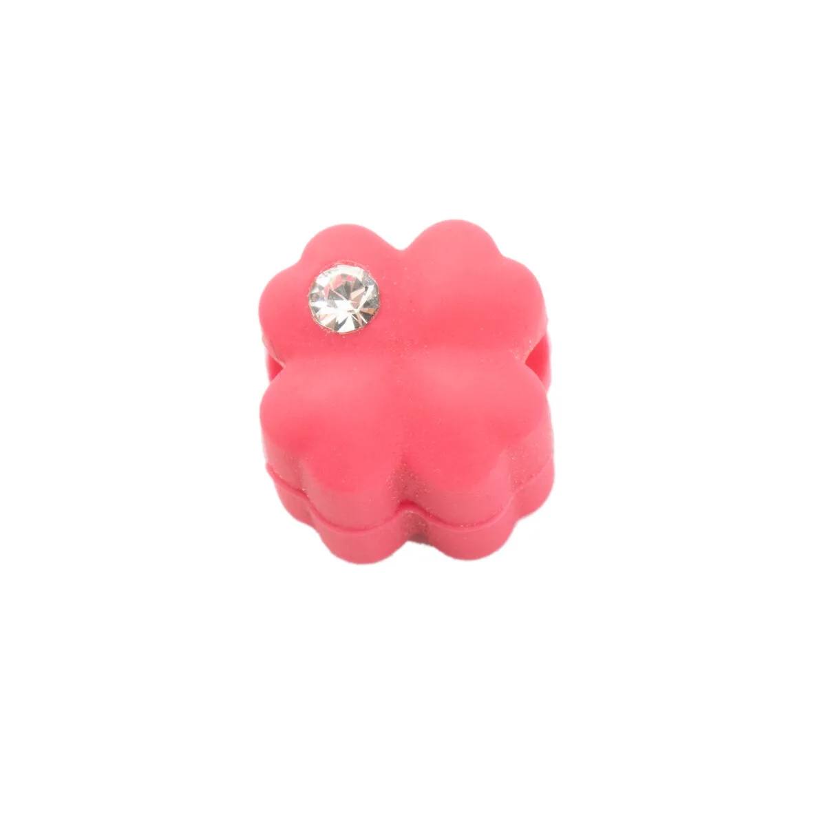 Perle de verre femme morellato sabz026 rose 1 cm s036642478. Diaytar, c'est l'alliance inattendue entre la rigueur suisse et la créativité italienne, appliquée au produit généraliste.