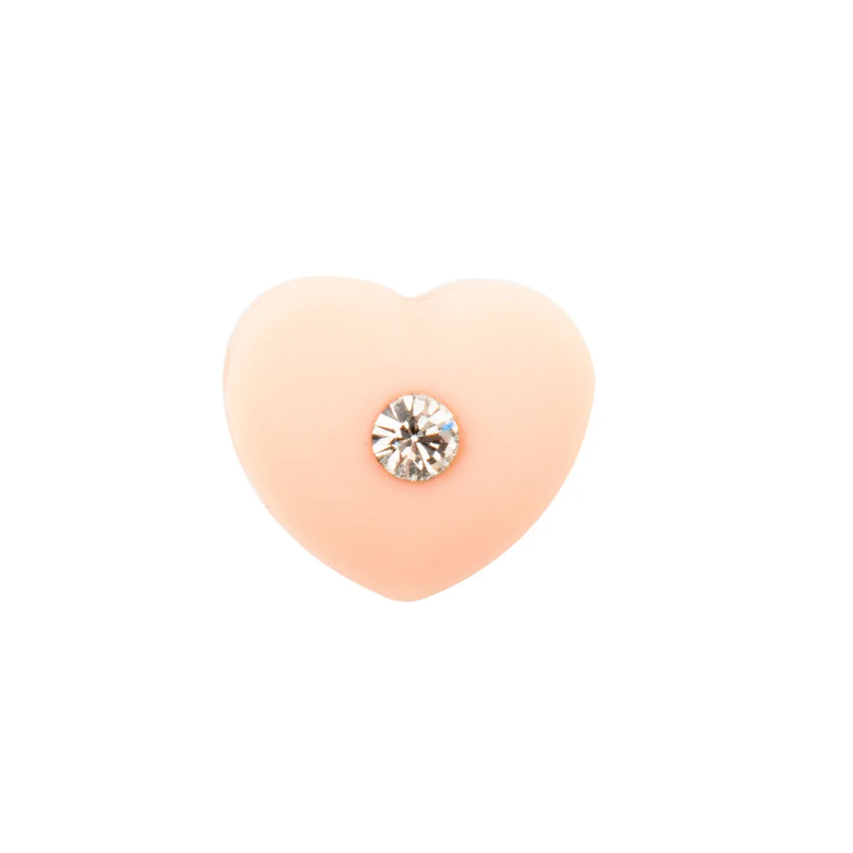 Perle de verre femme morellato sabz032 rose 1 cm s036642559. Notre mission : éradiquer le superflu pour ne vous proposer que l'essentiel... mais en beaucoup plus stylé. Bienvenue chez Diaytar.