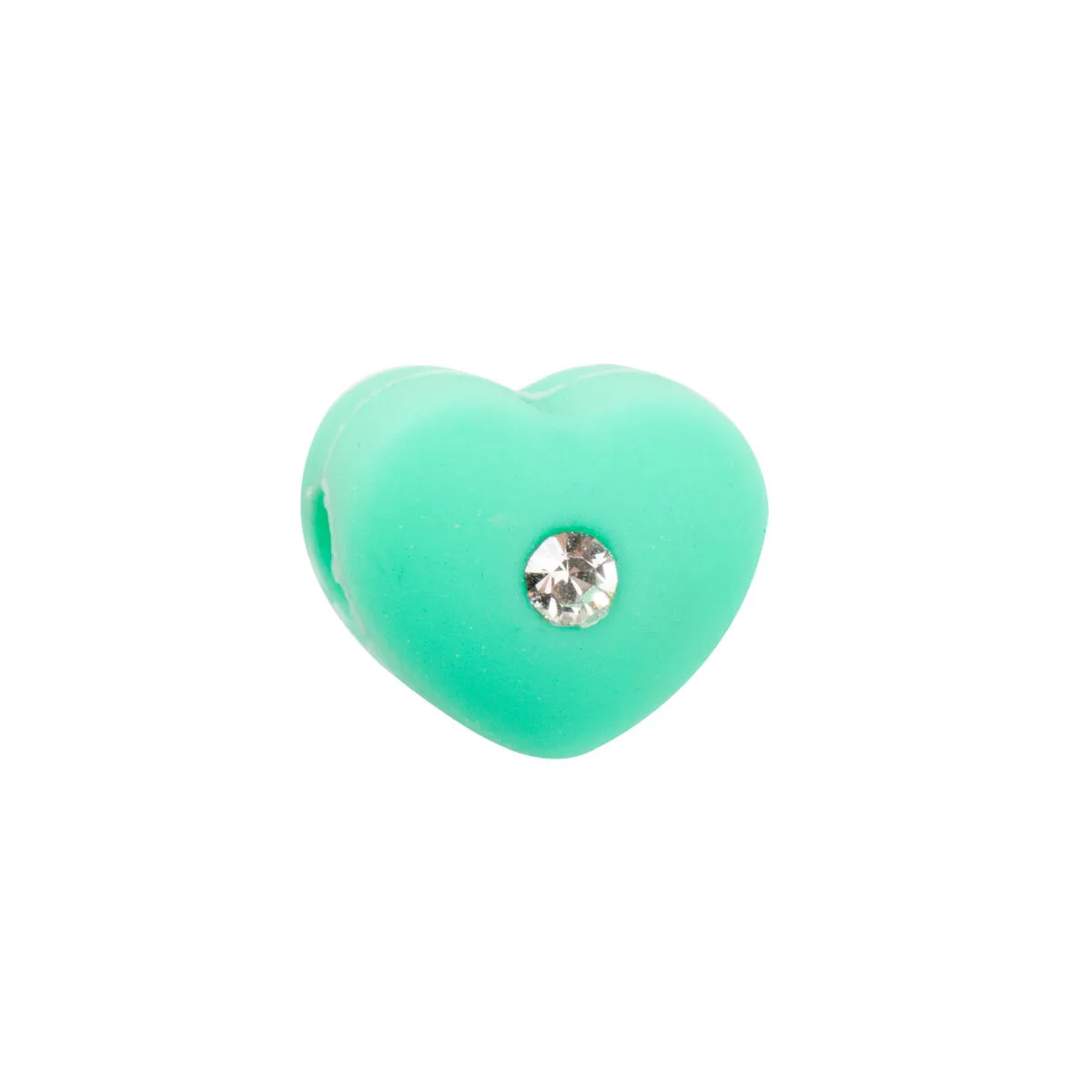 Perle de verre femme morellato sabz035 vert 1 cm s036642837. Diaytar a bâti sa réputation sur un mélange parfait entre produits technologiques innovants et articles généraux de qualité supérieure