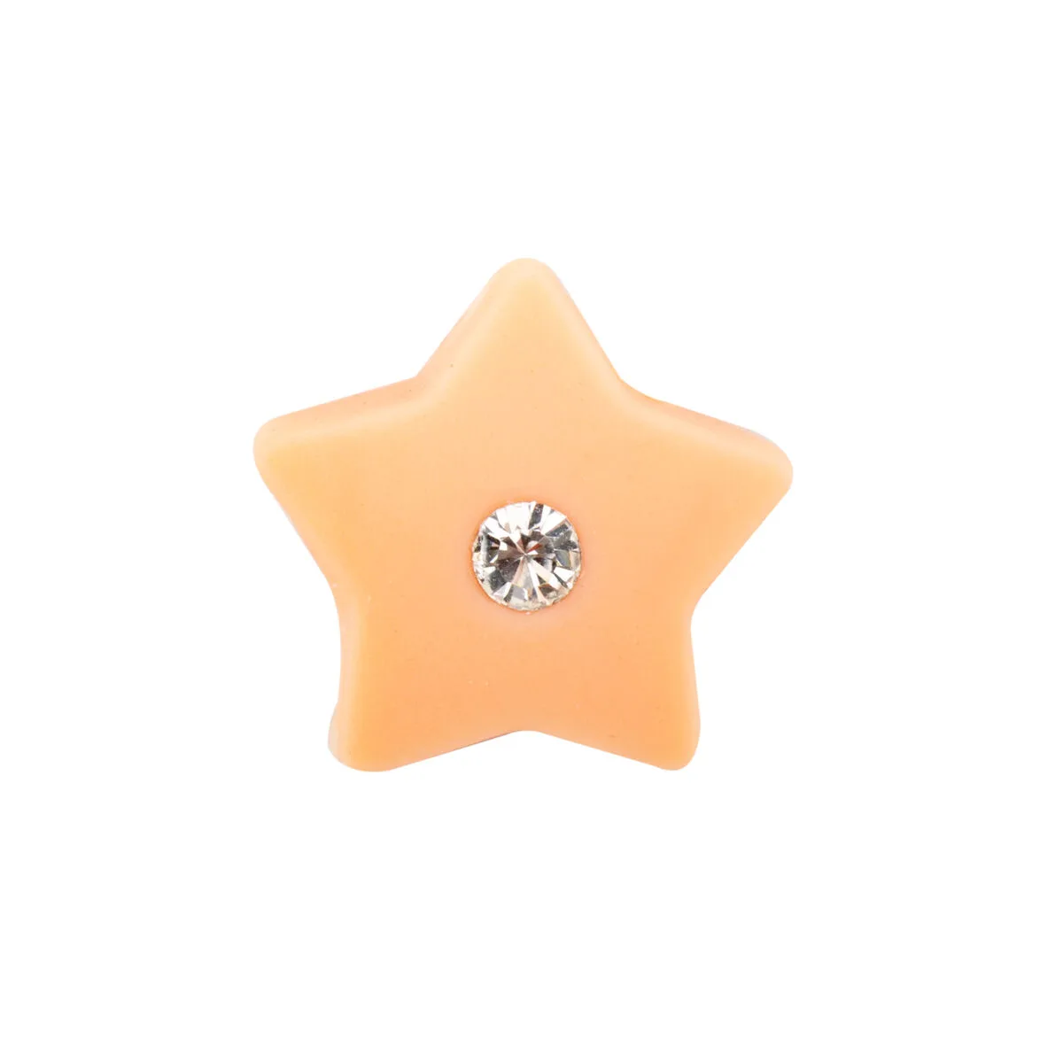 Perle de verre femme morellato sabz039 orange 1 cm s036642938. Explorez la galerie virtuelle Diaytar et laissez-vous séduire par nos produits généraux tendance et nos inventions électroniques exclusives