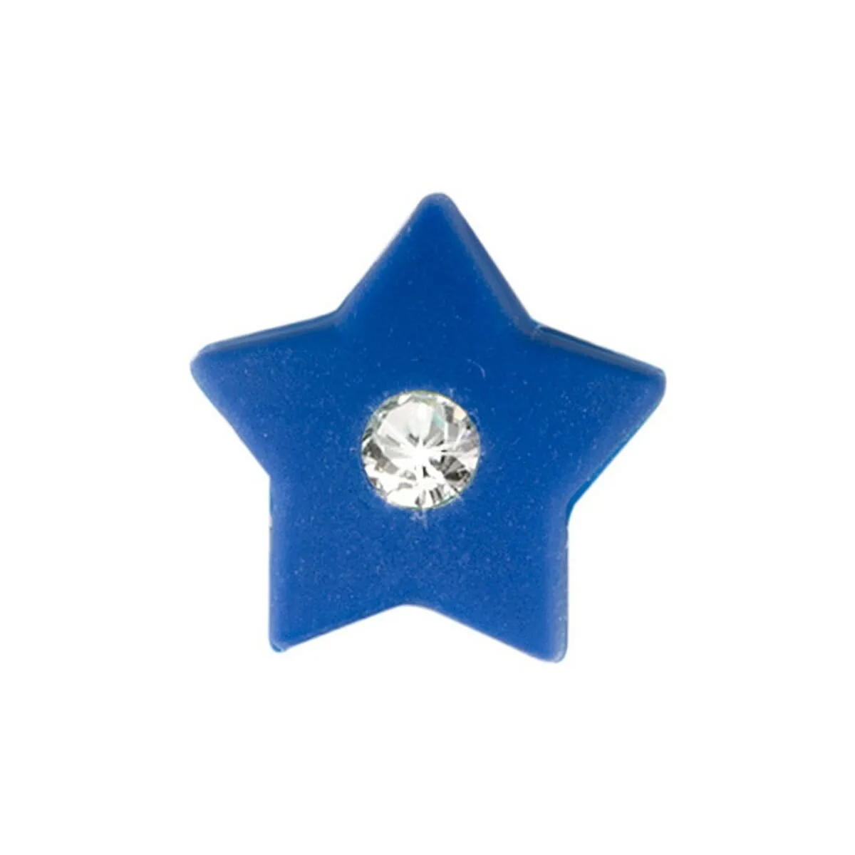 Perle de verre femme morellato sabz042 bleu 2 cm s036643047. Diaytar a été conçu pour ceux qui voient le shopping en ligne comme une source d'inspiration et de solutions pratiques