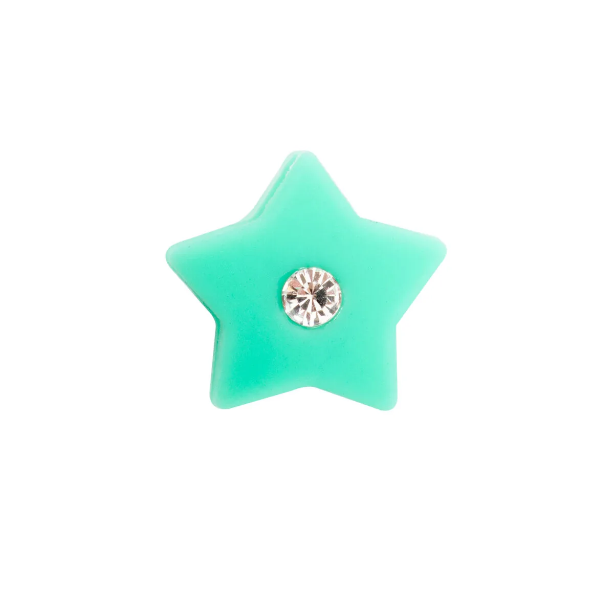 Perle de verre femme morellato sabz043 vert 1 cm s036643148. Diaytar puise sa force dans sa capacité à sans cesse renouveler son offre avec des produits généraux frais et inattendus