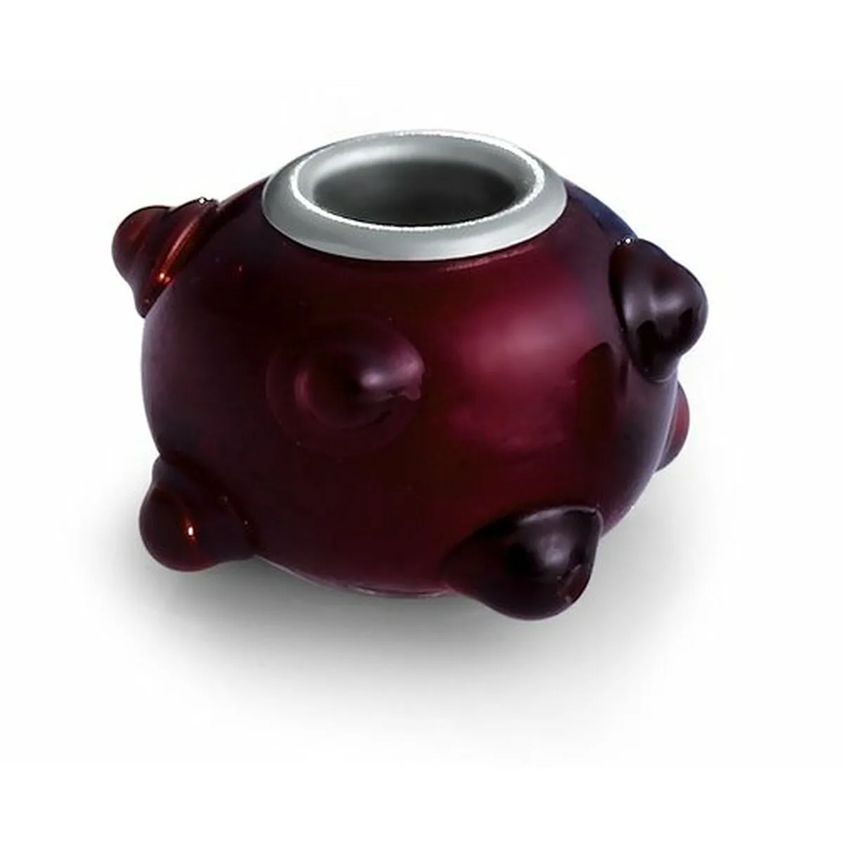 Perle de verre femme morellato scz56 rouge s030866732. Chez Diaytar, nous célébrons l'innovation sous toutes ses formes, des produits high-tech les plus fous aux objets maison les plus malins.