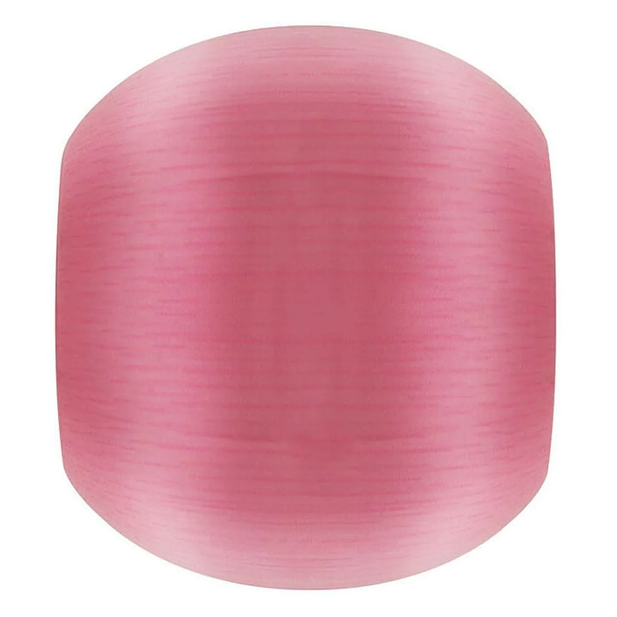 Perle de verre femme morellato scz963 gris 1 cm s036683495. Nous sommes les storytellers du produit ordinaire devenu extraordinaire. Bienvenue dans le récit Diaytar.