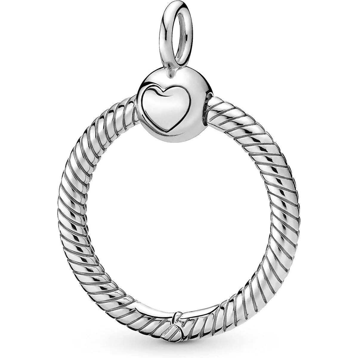 Perle de verre femme pandora 398296 s726353067. Diaytar, le trait d'union entre vos besoins pratiques et vos aspirations esthétiques, à travers une offre généraliste pointue