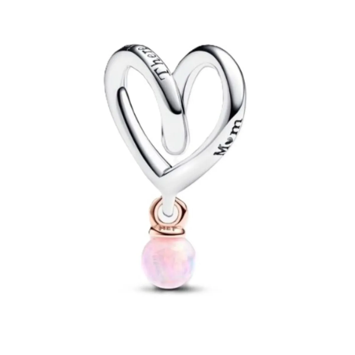 Perle de verre femme pandora 783242c01 s729850617. Diaytar : La boutique qui réunit qualité, tendance et prix accessibles sous un même toit.