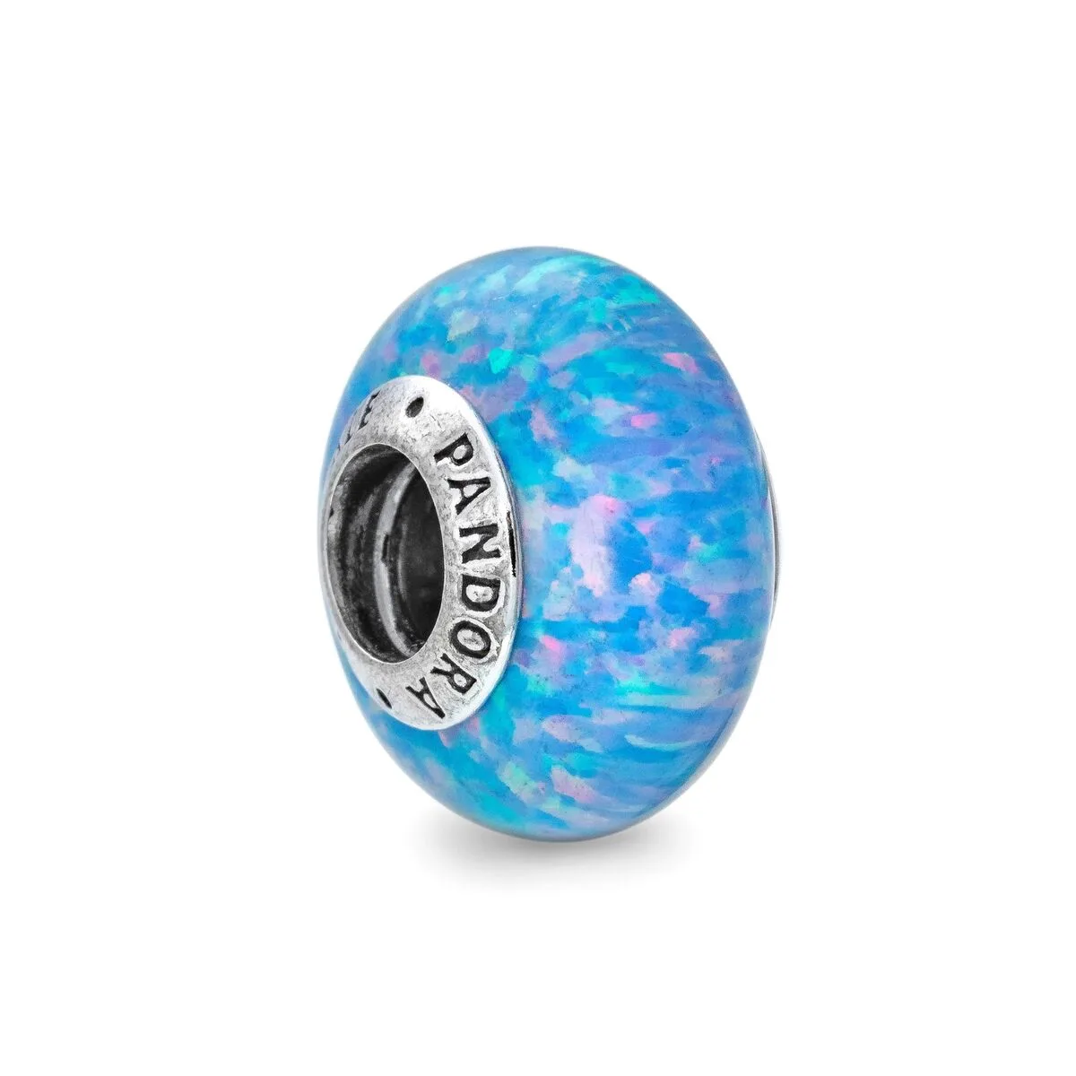 Perle de verre femme pandora 791691c01 s728543281. Diaytar, c'est votre garantie contre la déception. Des produits testés et approuvés, pour un shopping en toute sérénité.