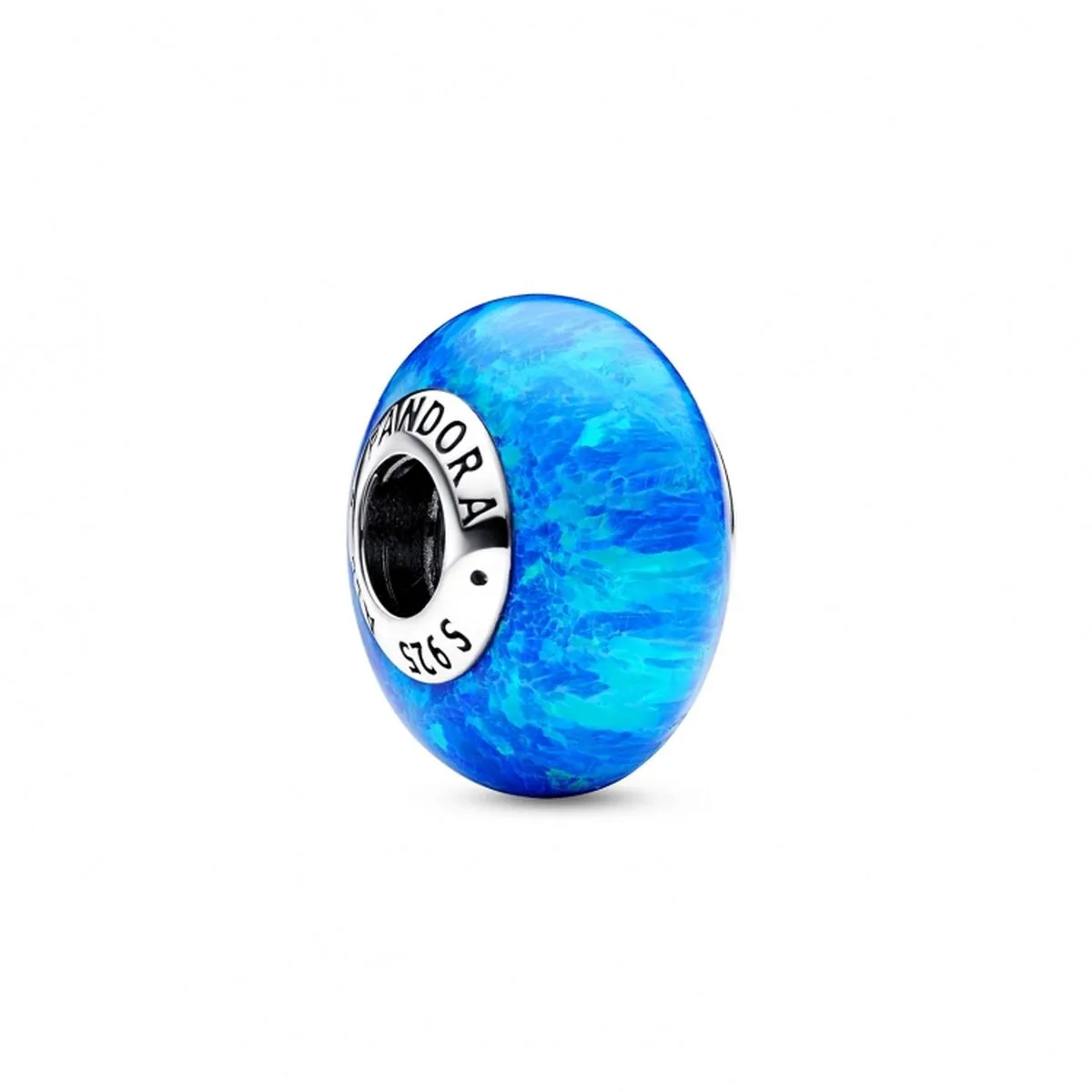 Perle de verre femme pandora 791691c02 s726353913. Diaytar, c'est la vitrine ultime des produits qui comptent vraiment, ceux qui simplifient et embellissent existant.