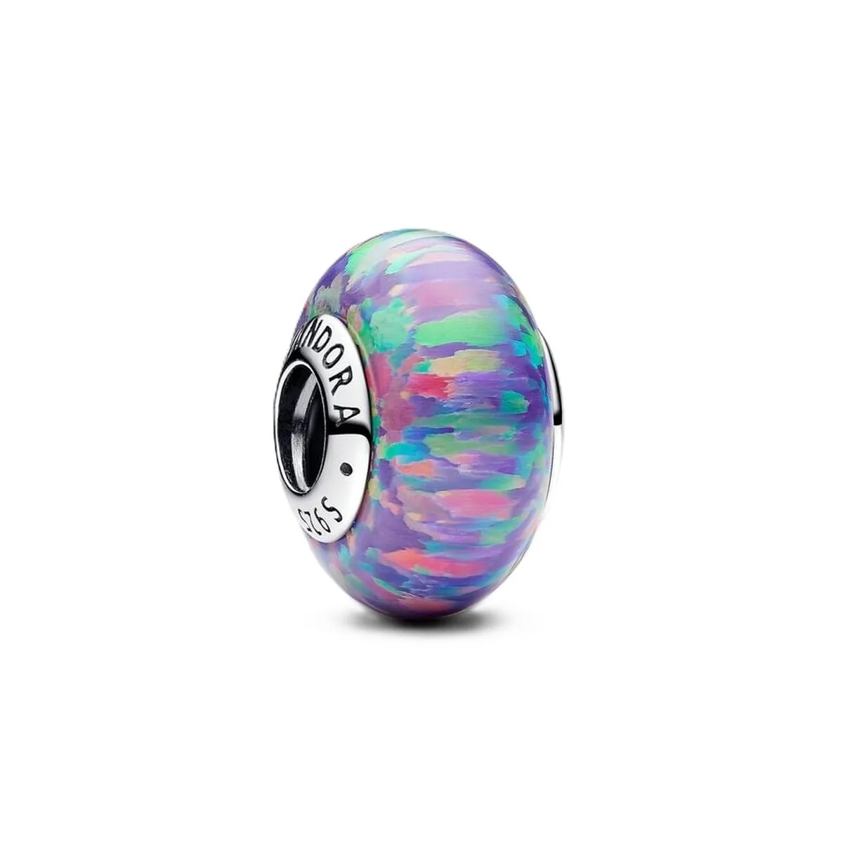 Perle de verre femme pandora 791691c05 s7210598448. Diaytar, c'est votre garantie contre la déception. Des produits testés et approuvés, pour un shopping en toute sérénité.