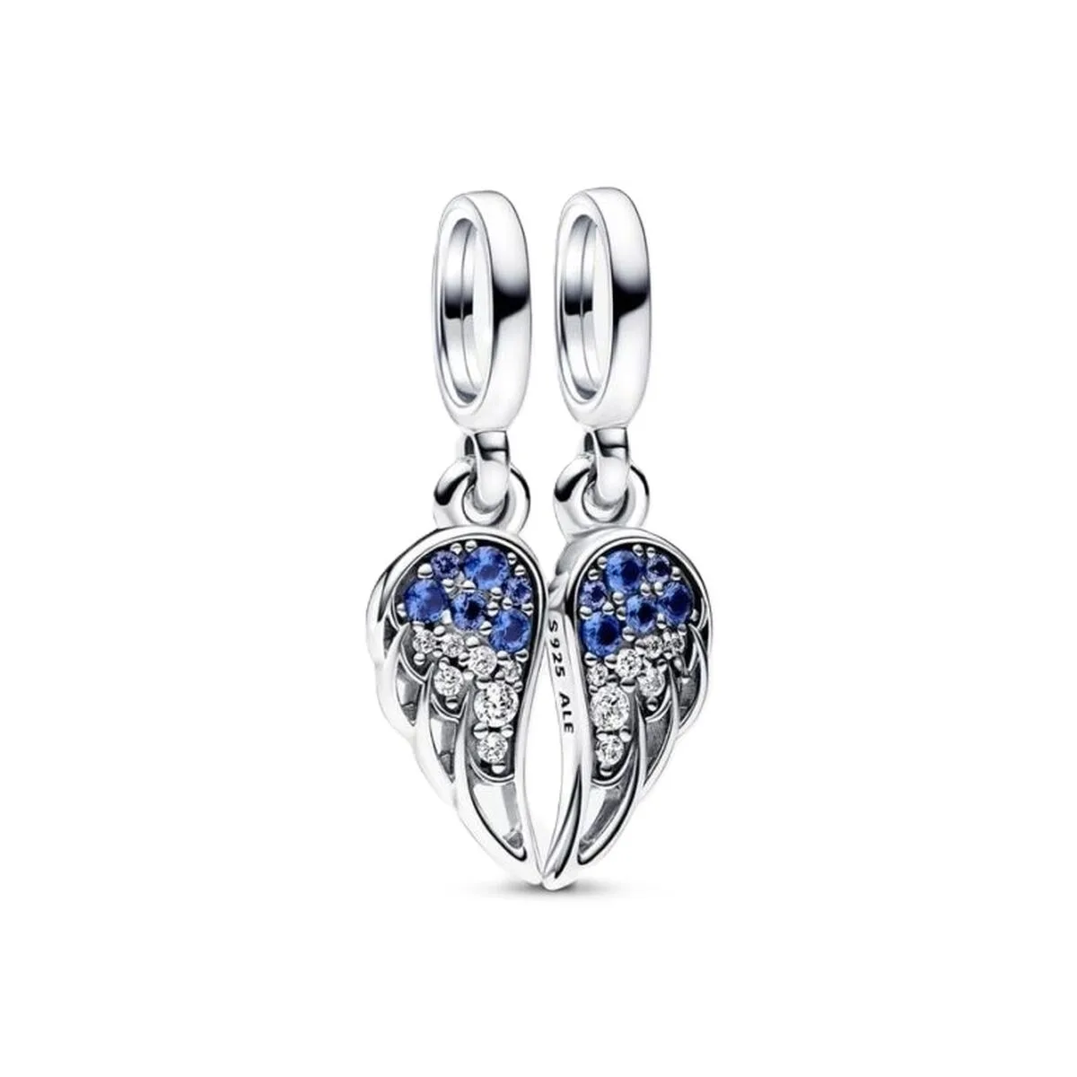 Perle de verre femme pandora 792821c01 s728603066. Diaytar, c'est le compagnon de ceux qui aiment prendre soin d'eux et de leur intérieur avec des produits choisis avec amour.