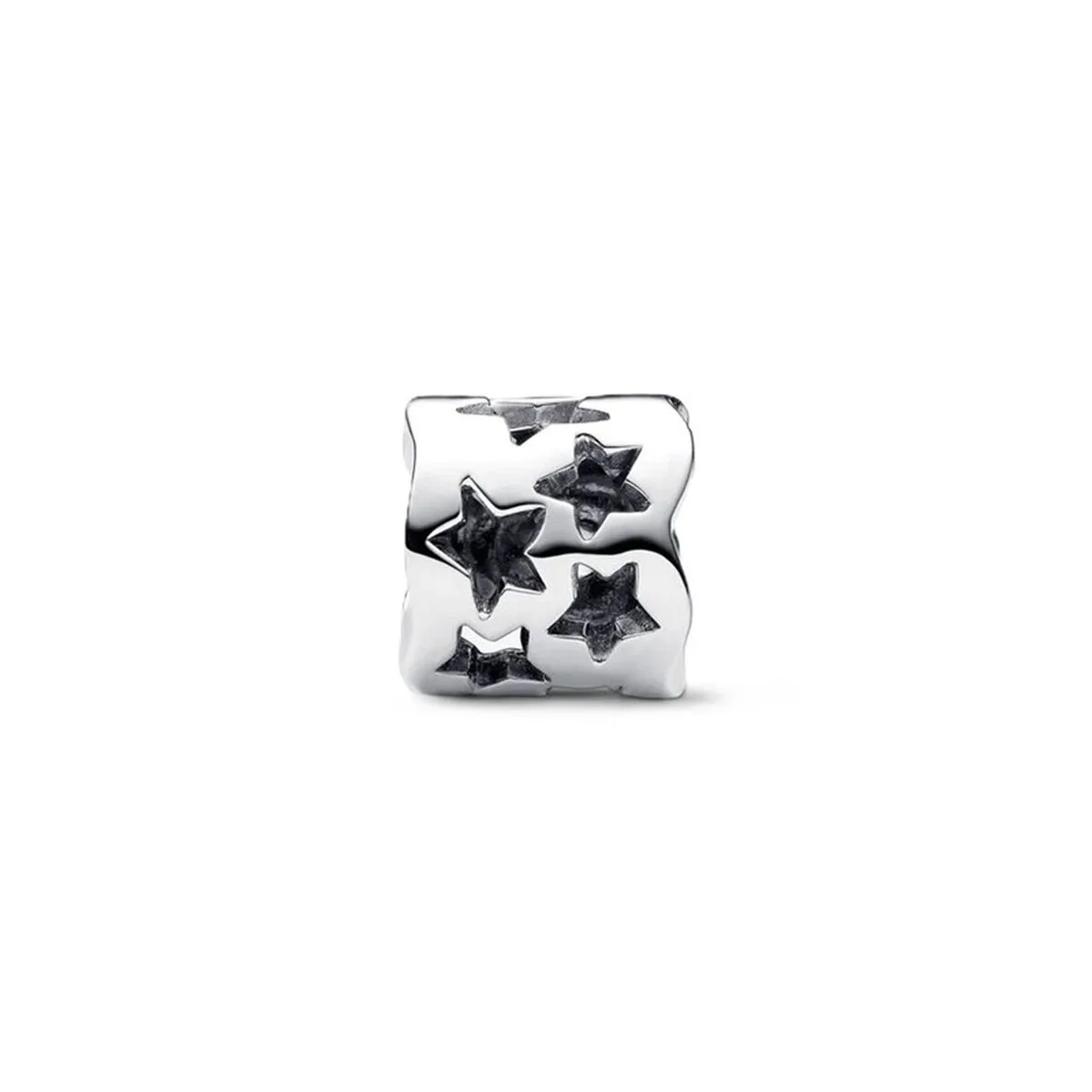 Perle de verre femme pandora 792827c01 s728604369. Bien plus qu'un site, Diaytar est un club. Le club de ceux qui savent reconnaître la valeur d'un produit exceptionnel.