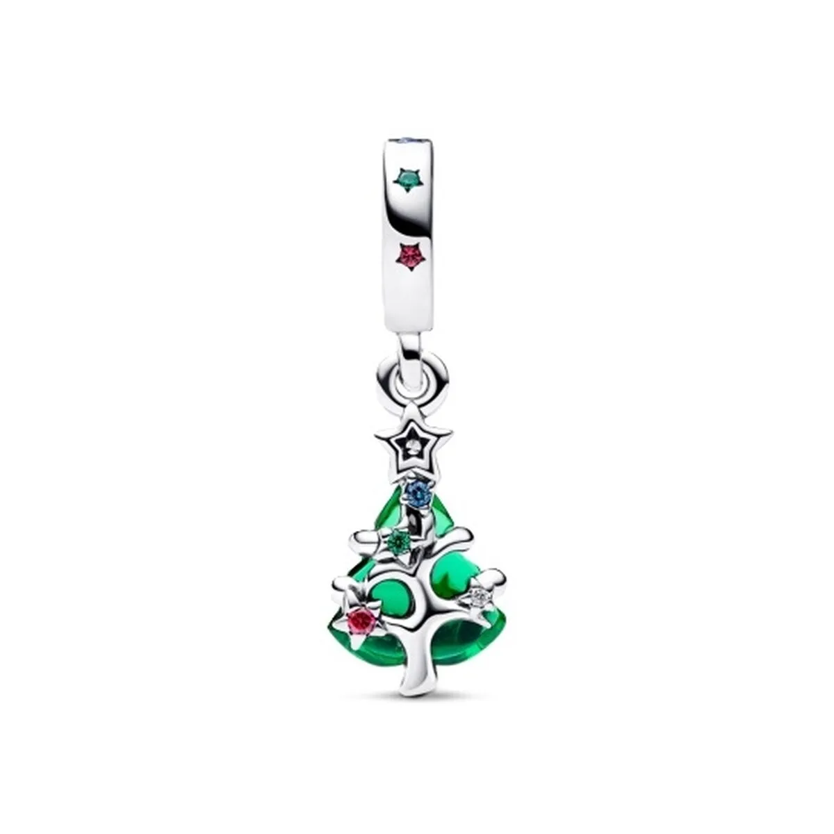 Perle de verre femme pandora 792983c01 s728609723. Soyez à la pointe de la tendance et de la technologie avec Diaytar, votre partenaire pour un shopping généraliste avisé