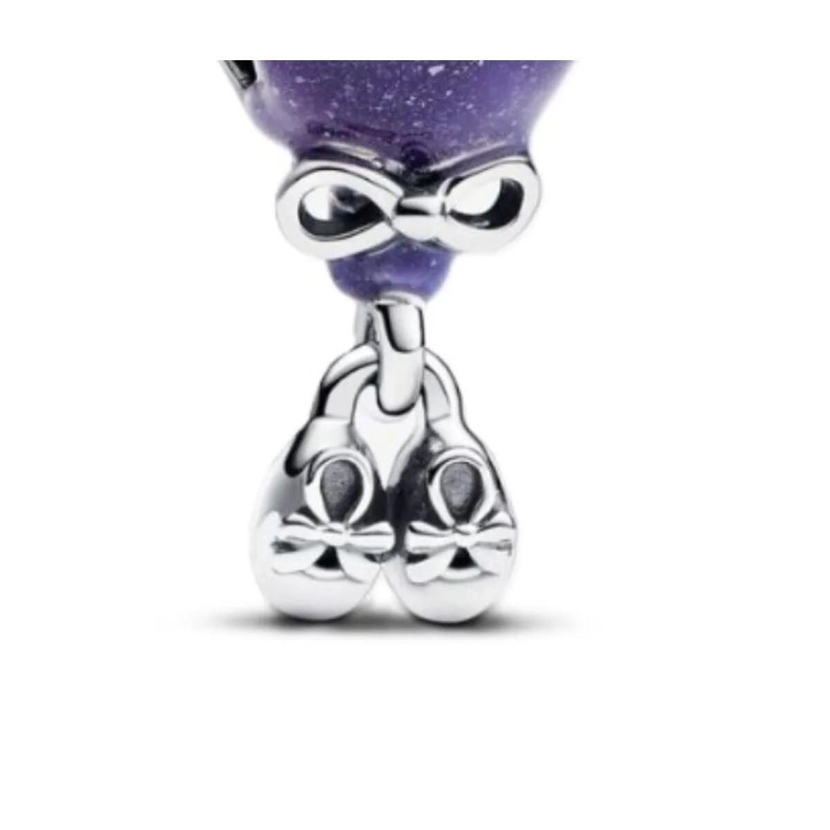 Perle de verre femme pandora 793238c01 s729852037. L'ambition de Diaytar : devenir votre boutique en ligne de référence pour tous les produits qui améliorent votre vie