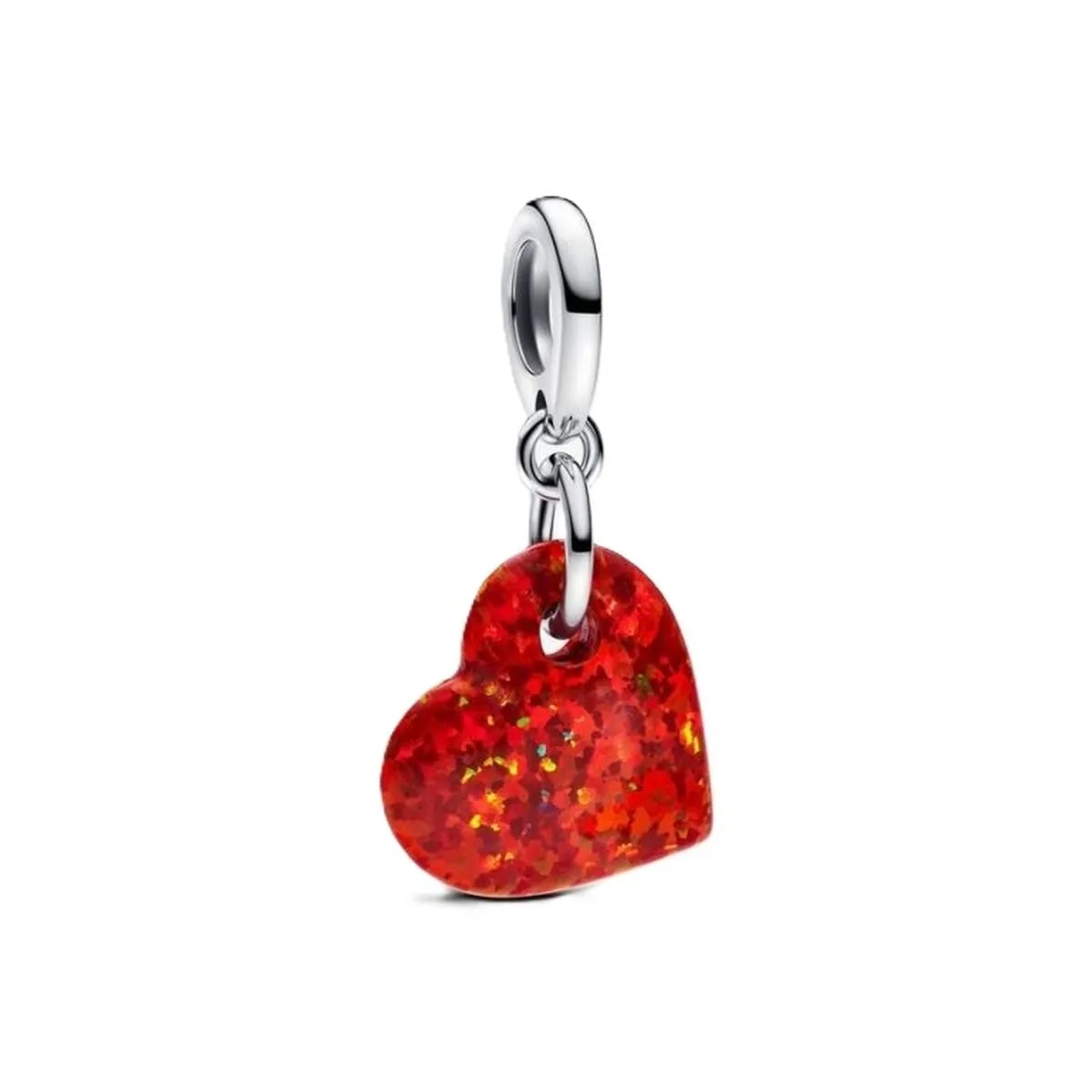 Perle de verre femme pandora 793348c01 s7211482827. Notre équipe Diaytar est une bande de dénicheurs compulsifs, toujours en quête du produit qui provoquera l'étincelle dans votre regard.