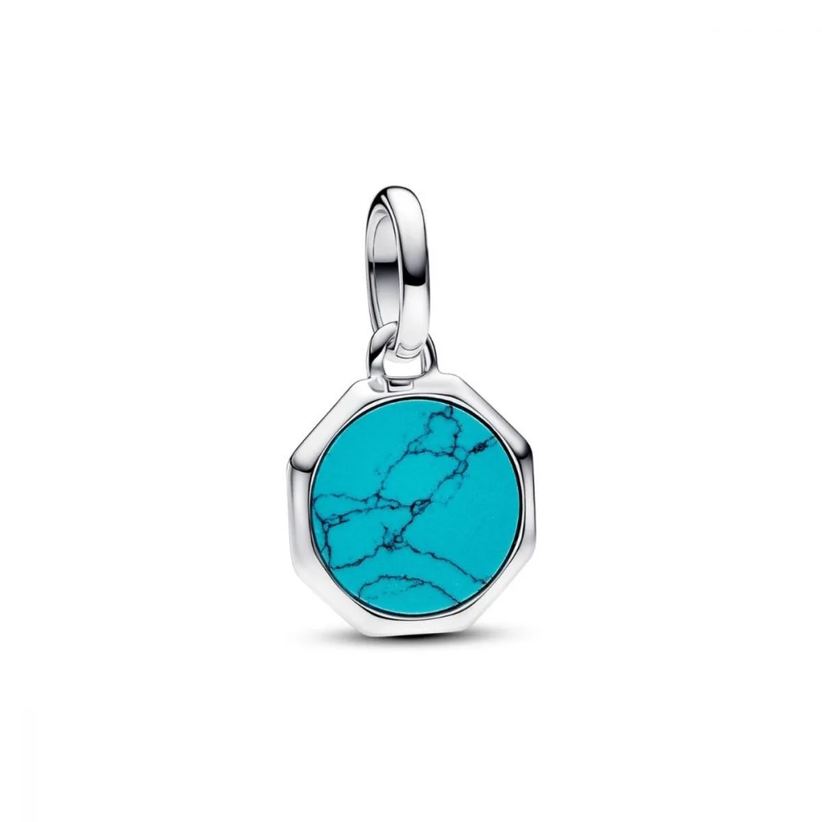 Perle de verre femme pandora 793388c01 s7210599288. Chez Diaytar, nous célébrons l'innovation sous toutes ses formes, des produits high-tech les plus fous aux objets maison les plus malins.