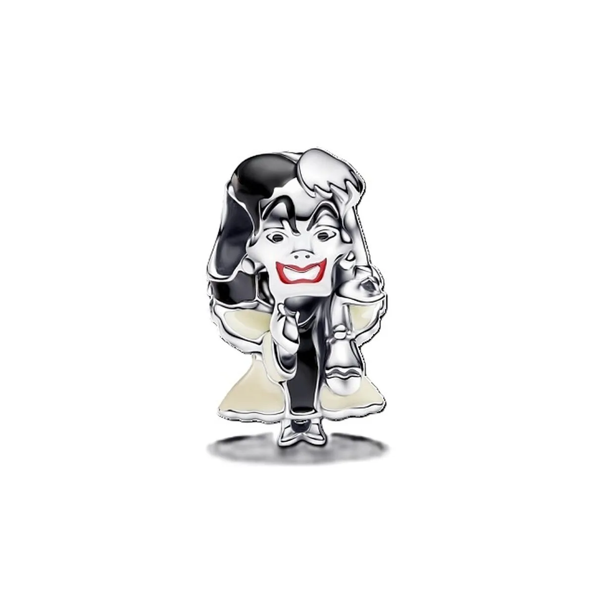 Perle de verre femme pandora 793424c01 s7211481149. Diaytar, c'est la vitrine ultime des produits qui comptent vraiment, ceux qui simplifient et embellissent existant.