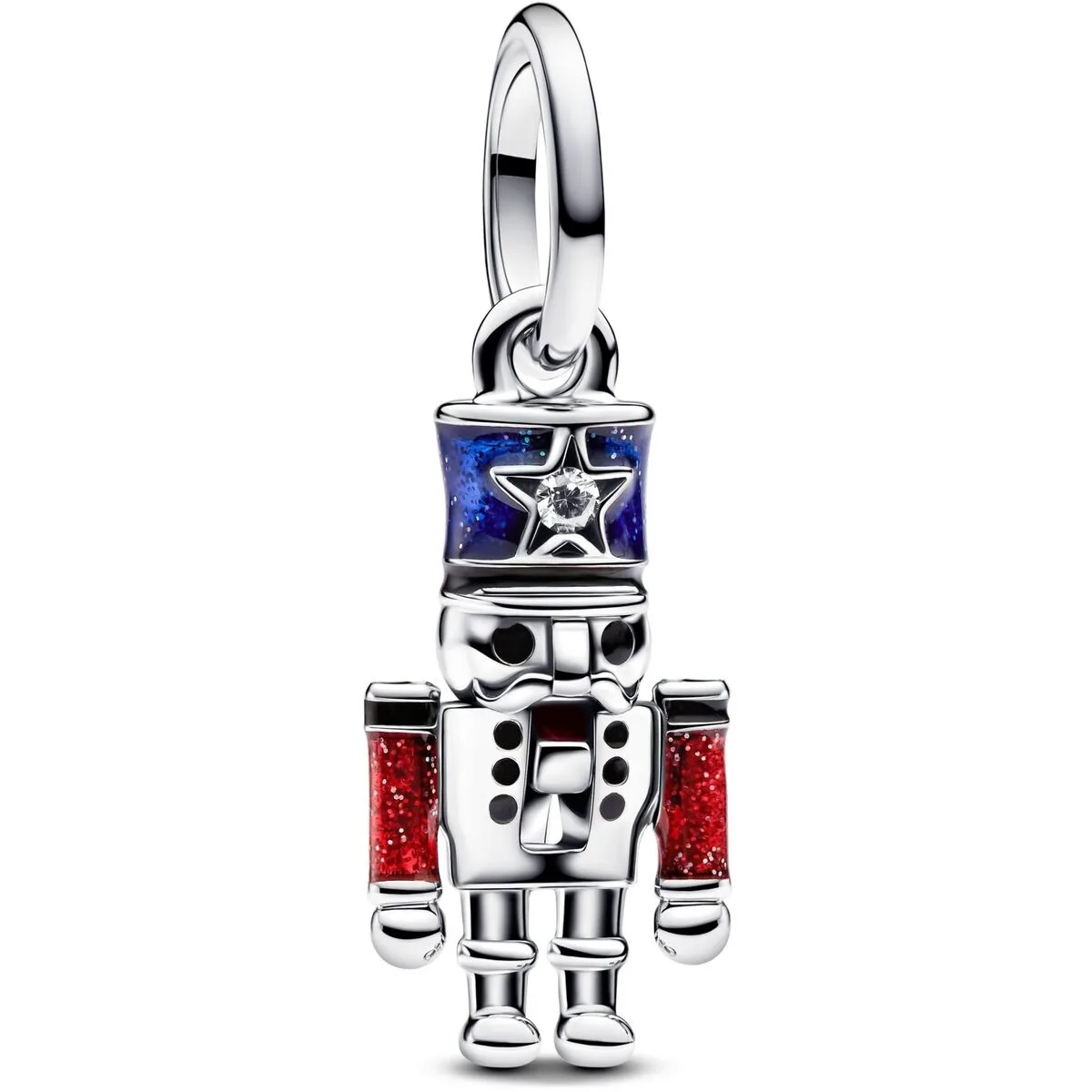 Perle de verre femme pandora 793583c01 s7211261060. Élargissez vos horizons avec Diaytar, le hub de tous les produits qui comptent vraiment dans votre vie de tous les jours