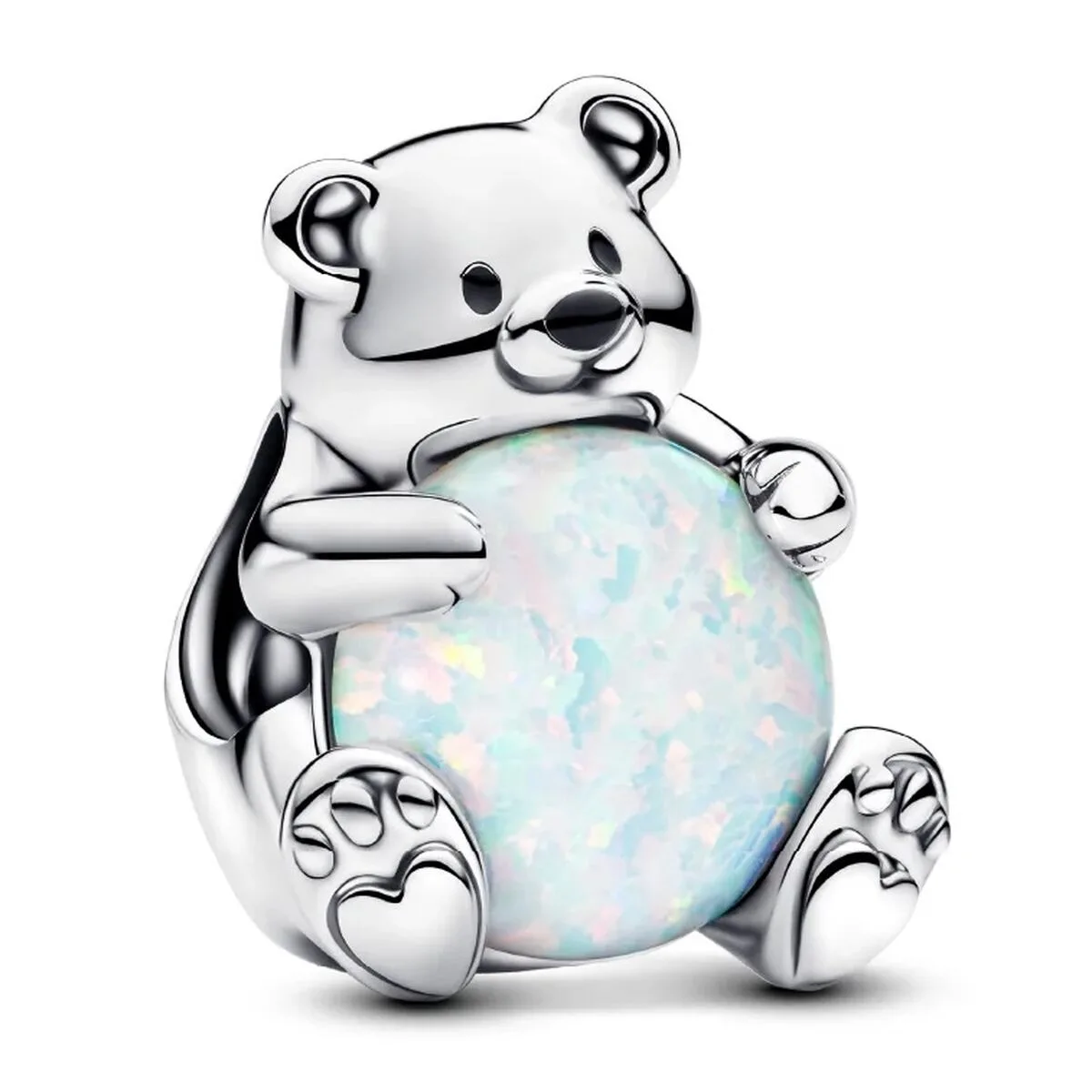 Perle de verre femme pandora 793589c01 s7211260968. Bienvenue dans la famille Diaytar. Ici, on ne parle pas de clients, mais de co-créateurs d'un quotidien meilleur.