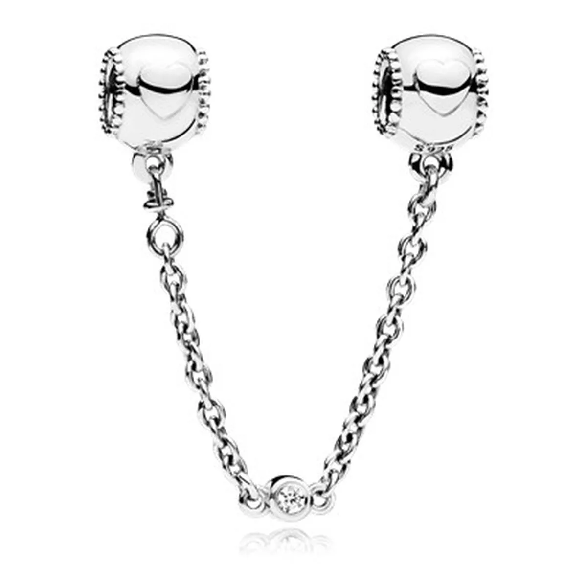 Perle de verre femme pandora embossed hearts safety chain s723368824. Diaytar s'engage à vous proposer une expérience shopping unique avec des produits généraux innovants, tendance et toujours à prix attractifs