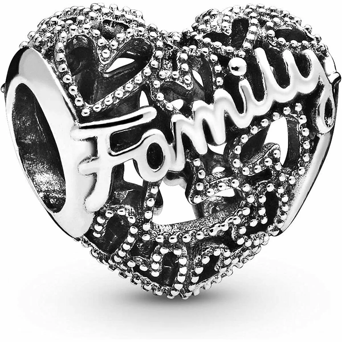 Perle de verre femme pandora family heart s723373077. Diaytar, c'est votre passeport pour un tour du monde des produits les plus inspirants, sans quitter votre canapé.