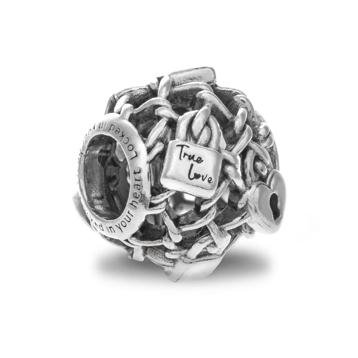 Perle de verre femme pandora lucchetti damore s723370059. Explorez sans limite l'offre Diaytar : des milliers de produits pour satisfaire votre soif de nouveauté et de qualité