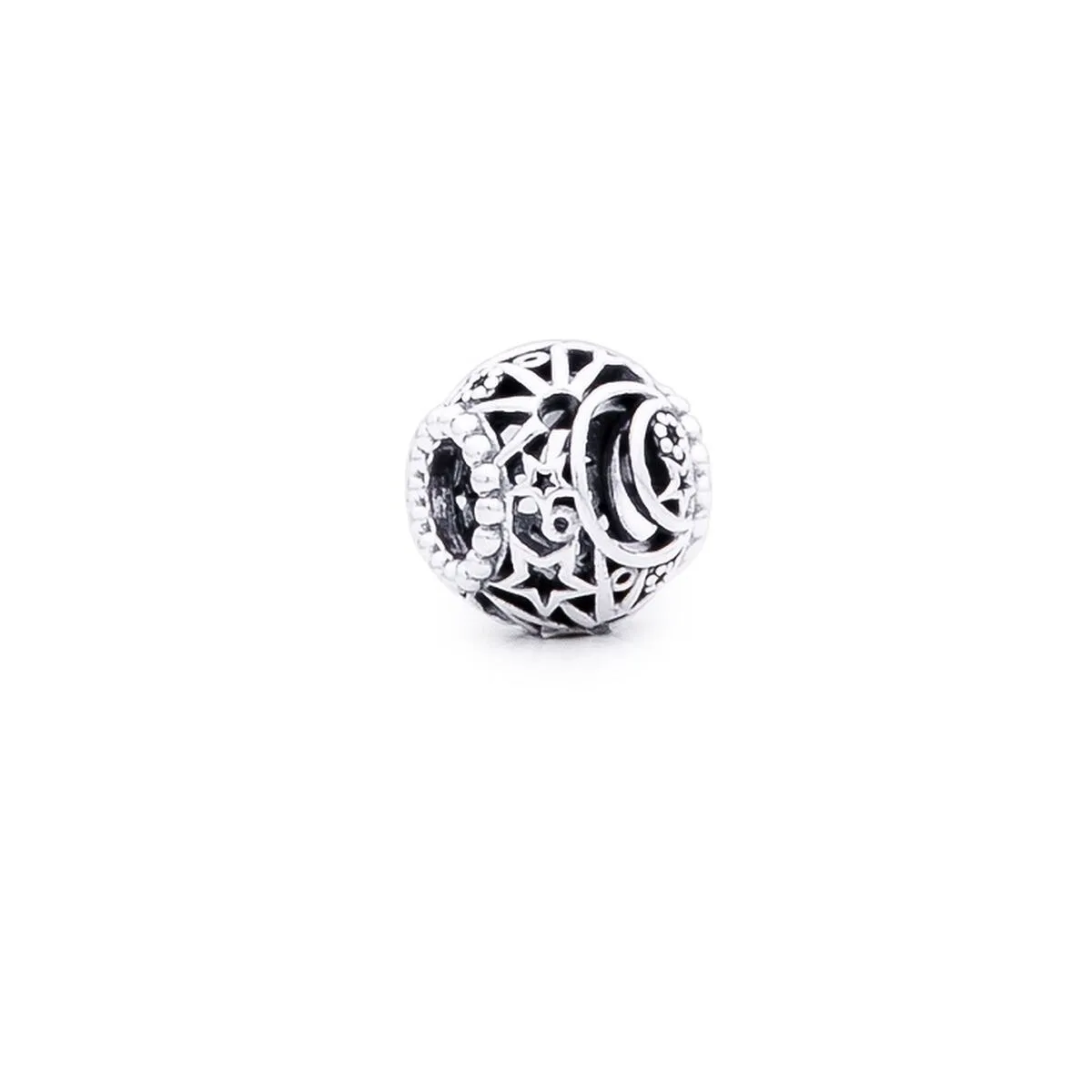 Perle de verre femme pandora openwork sun stars moon s723376116. Nous sommes fiers de vous présenter Diaytar, une plateforme où l'amour du produit général et tendance est roi