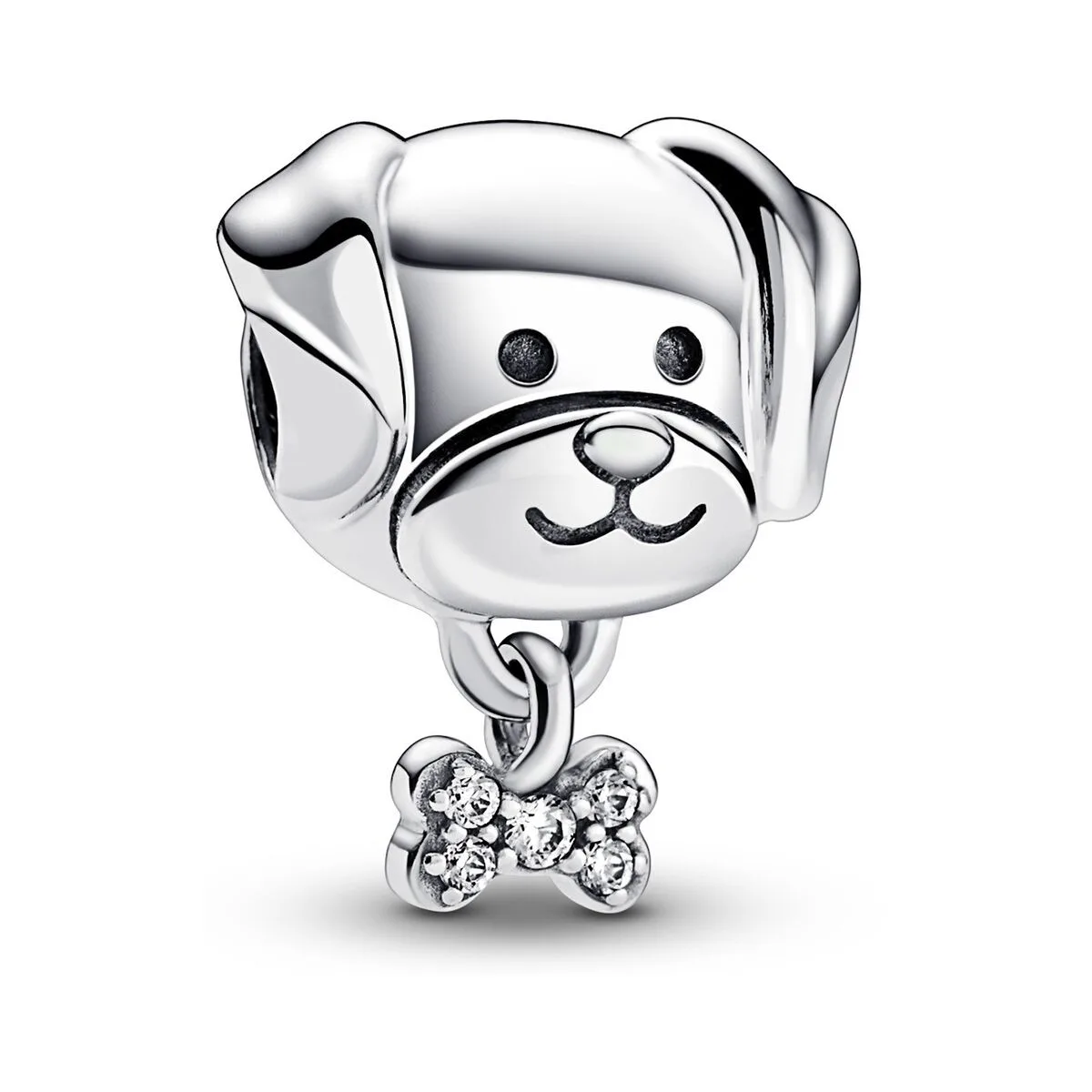Perle de verre femme pandora pet dog bone s723371775. Nous sélectionnons pour Diaytar des produits qui ont une histoire, une âme, et qui sauront trouver une place dans la vôtre.