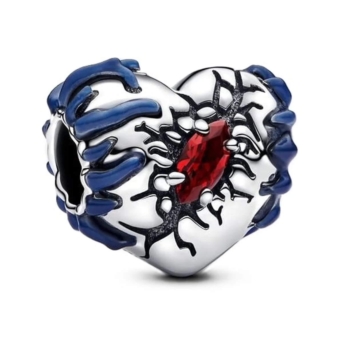 Perle de verre femme pandora stranger things glow in the dark heart argente s7211438799. Diaytar s'engage à vous proposer une expérience shopping unique avec des produits généraux innovants, tendance et toujours à prix attractifs