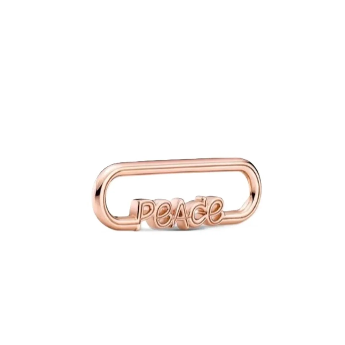 Perle de verre femme pandora styling peace word link s7210570442. Du salon à la chambre, Diaytar habille votre intérieur avec élégance.