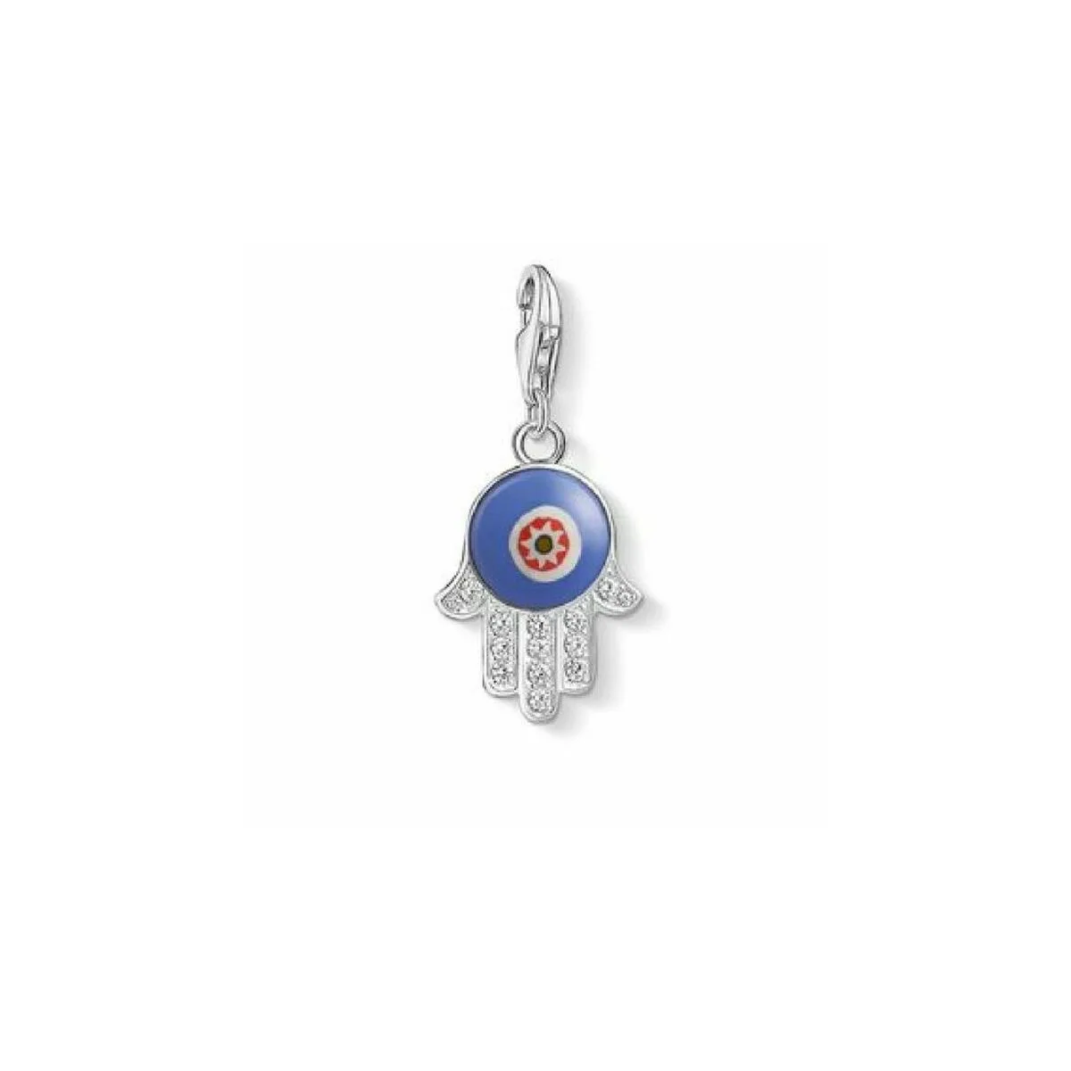 Perle de verre femme thomas sabo 1442 052 1 multicouleur argente 2 9 cm s032340142. Du salon à la chambre, Diaytar habille votre intérieur avec élégance.