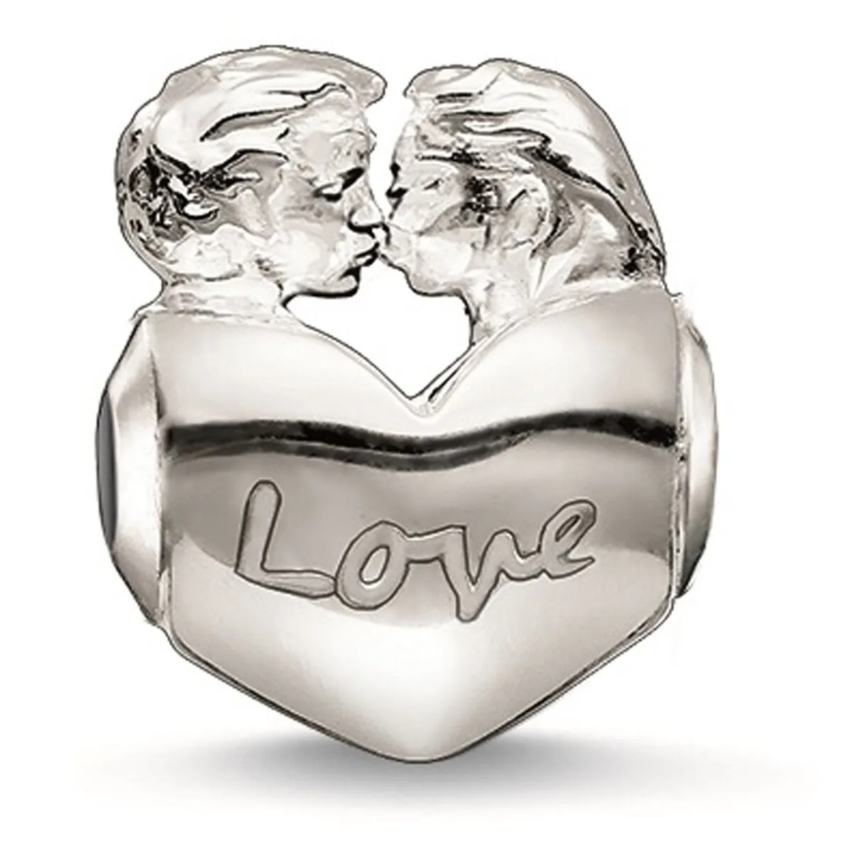 Perle de verre femme thomas sabo k0162 001 12 argente 1 2 cm s032345318. Élargissez vos horizons avec Diaytar, le hub de tous les produits qui comptent vraiment dans votre vie de tous les jours