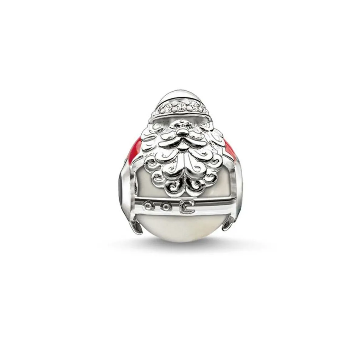 Perle de verre femme thomas sabo set0359 494 11 l2076 argente 1 cm s033714337. Diaytar a foi en une idée simple : les meilleurs produits, qu'ils soient électroniques ou généraux, embellissent le quotidien