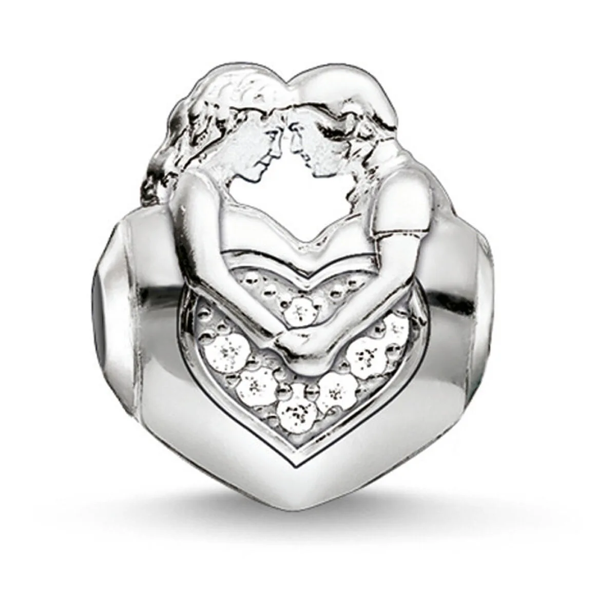 Perle de verre femme thomas sabo set0359 494 11 l2079 blanc 1 1 cm s034096020. Chez Diaytar, nous sommes convaincus que le meilleur produit est celui qui allie utilité, beauté et innovation. C'est notre credo.