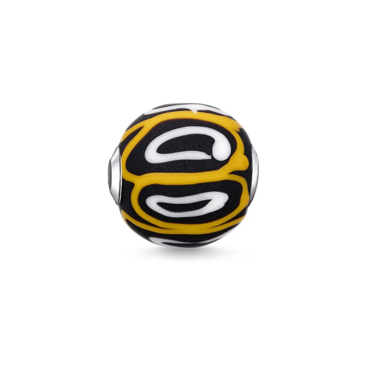 Perle de verre femme thomas sabo set0359 494 11 l2975 jaune 1 1 cm s034097315. Diaytar vous invite à un voyage shopping au cœur des produits qui définissent le mode de vie contemporain