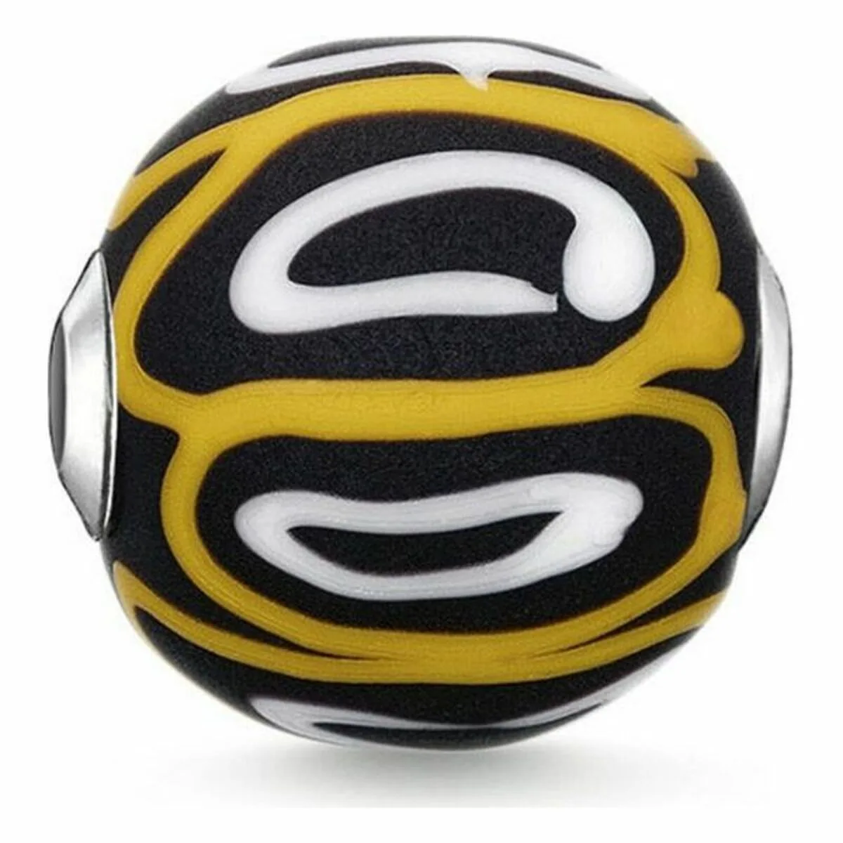Perle de verre femme thomas sabo set0359 494 11 l2975 jaune 1 1 cm s034097320. Diaytar est le trait d'union entre le monde de la tech et celui du lifestyle, pour une expérience utilisateur sans faille.