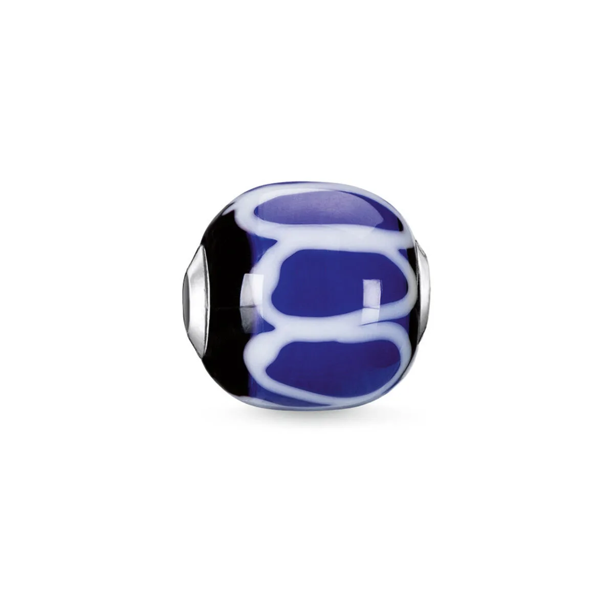 Perle de verre femme thomas sabo set0359 494 11 l3529 bleu 1 1 cm s034097092. Explorez Diaytar et laissez-vous surprendre par notre diversité de produits.