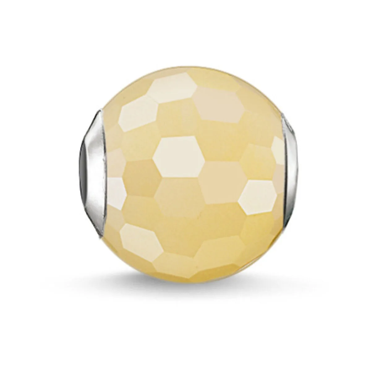 Perle de verre femme thomas sabo set0359 494 11 l4110 jaune 1 1 cm s034095524. Nous avons bâti Diaytar sur un principe simple : offrir le meilleur des produits généraux et électroniques sans élitisme