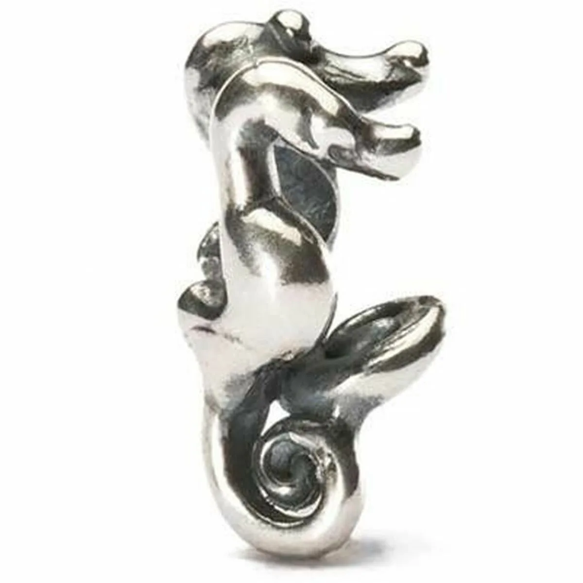 Perle de verre femme trollbeads tagbe 10023 s721983359. Nous sommes les storytellers du produit ordinaire devenu extraordinaire. Bienvenue dans le récit Diaytar.