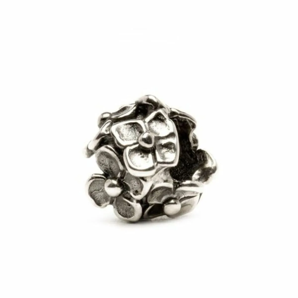 Perle de verre femme trollbeads tagbe 10047 s721998031. Diaytar : Parce que vos goûts sont éclectiques, notre offre de produits l'est tout autant. Explorez sans modération.