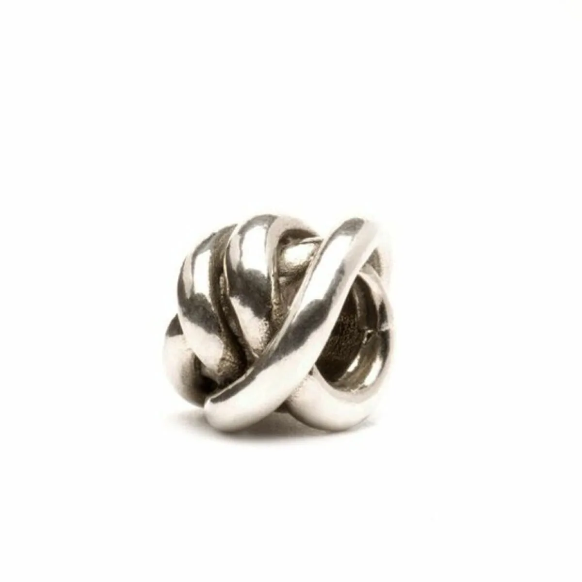 Perle de verre femme trollbeads tagbe 10049 s721997725. Diaytar a fait le pari de la transparence : nous vous disons tout sur l'origine et la conception de nos produits.