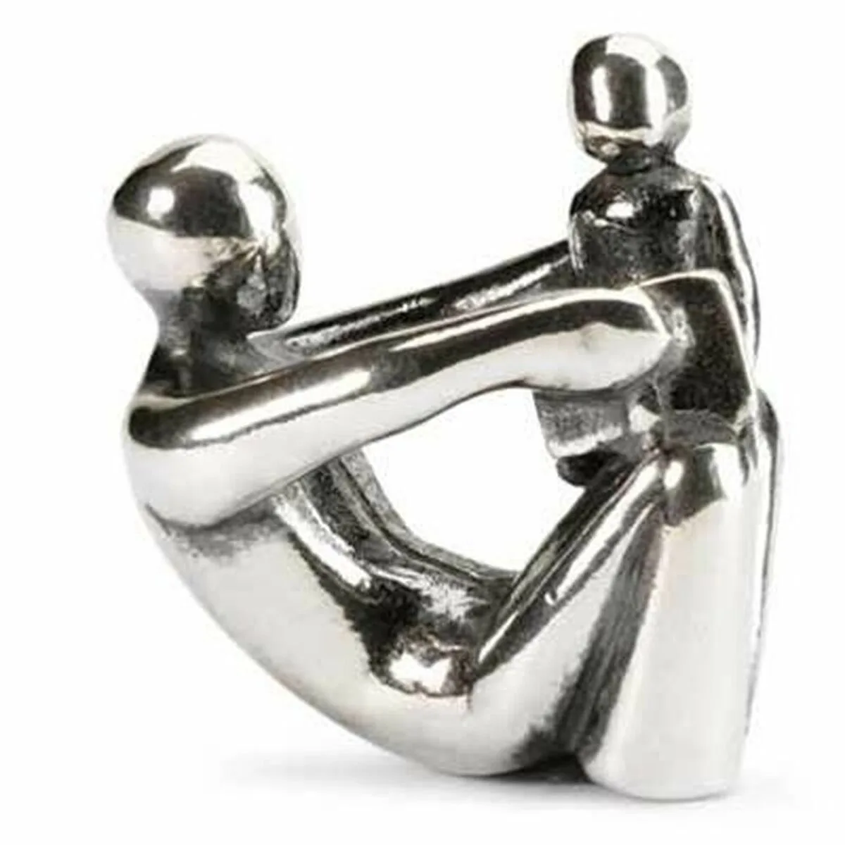 Perle de verre femme trollbeads tagbe 50020 s721997948. Diaytar, c'est l'assurance de découvrir des produits que vous ne trouverez nulle part ailleurs, tous domaines confondus