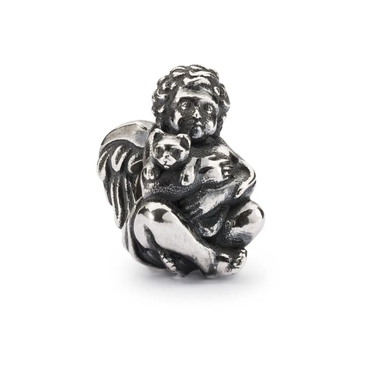 Perle de verre femme trollbeads tagbe 50043 s722452398. Diaytar ou l'éloge de la diversité : un catalogue riche et varié où chacun trouve son bonheur, quel que soit son style