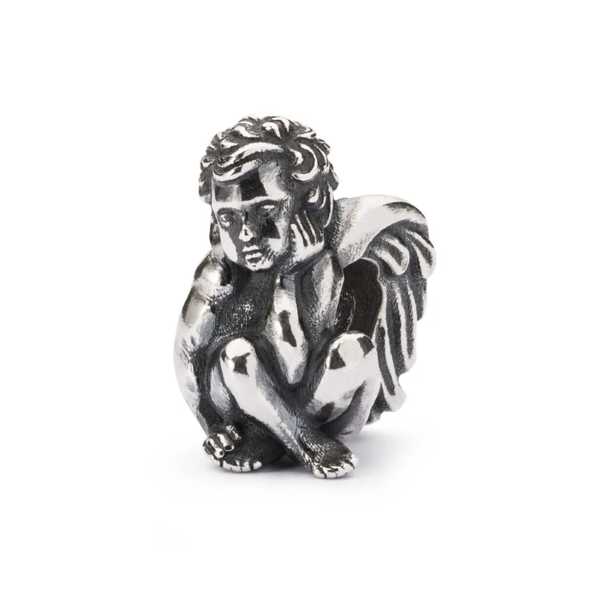 Perle de verre femme trollbeads tagbe 50044 s722452278. Diaytar s'adresse aux esprits modernes en quête de produits qui allient performance technologique et design épuré
