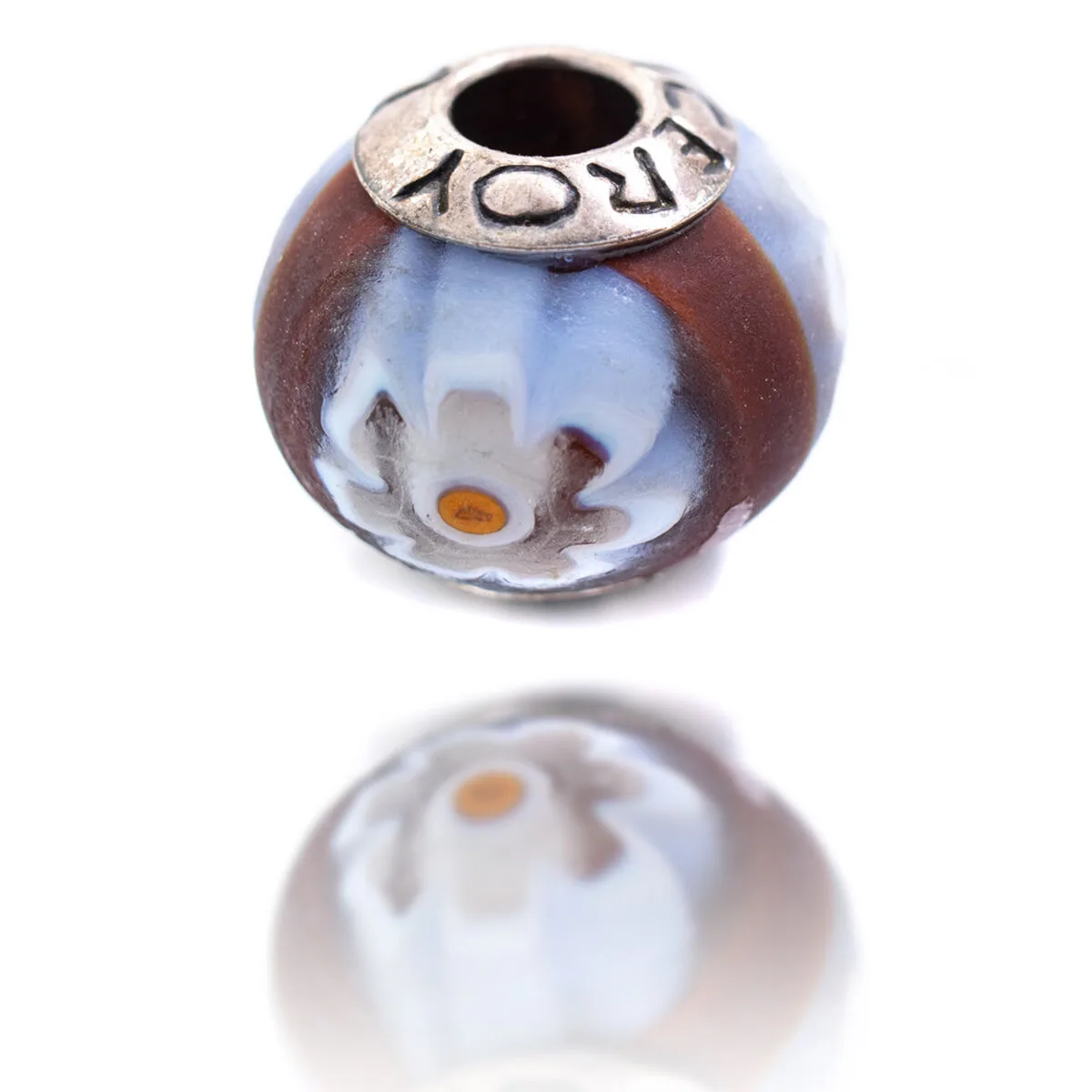 Perle de verre femme viceroy vmb0002 24 bleu 1 cm s034196956. Diaytar : Le curateur de votre quotidien. Des produits soigneusement choisis pour leur originalité et leur utilité
