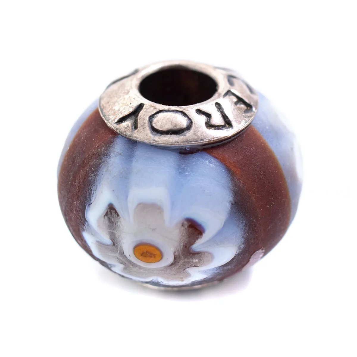 Perle de verre femme viceroy vmb0002 24 bleu 1 cm s034196958. Du salon à la chambre, Diaytar habille votre intérieur avec élégance.