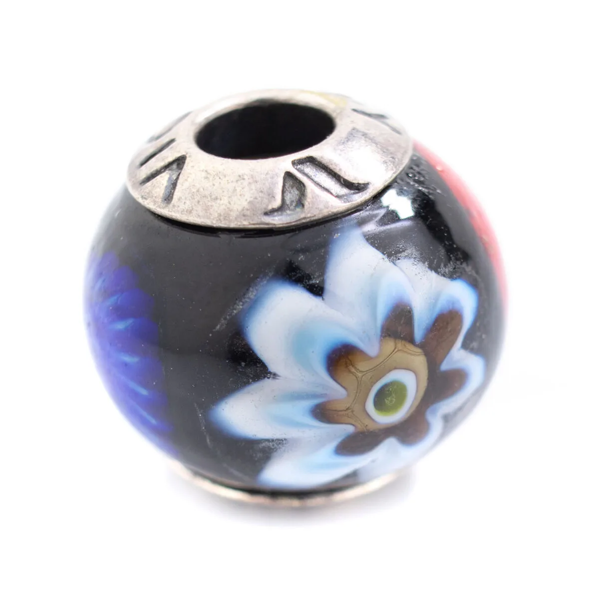 Perle de verre femme viceroy vmb0008 25 bleu 1 cm s034197580. Diaytar capitalise sur la diversité : notre force est de vous offrir un choix immense sans jamais sacrifier la qualité