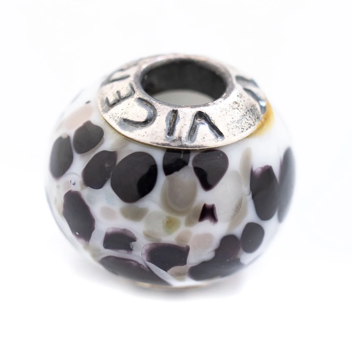 Perle de verre femme viceroy vmb0015 21 blanc 1 cm s034198049. Tendance, confort et qualité : la trilogie gagnante de Diaytar Mode.