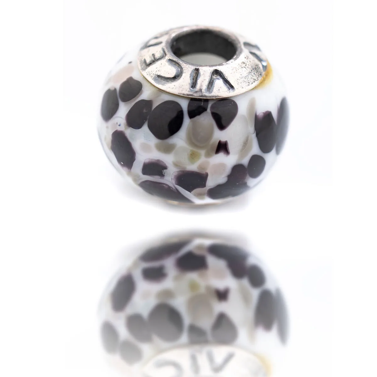 Perle de verre femme viceroy vmb0015 21 blanc 1 cm s034198058. Diaytar décomplexe le shopping en ligne : trouvez tout ce dont vous avez besoin et tout ce dont vous rêvez, au même endroit