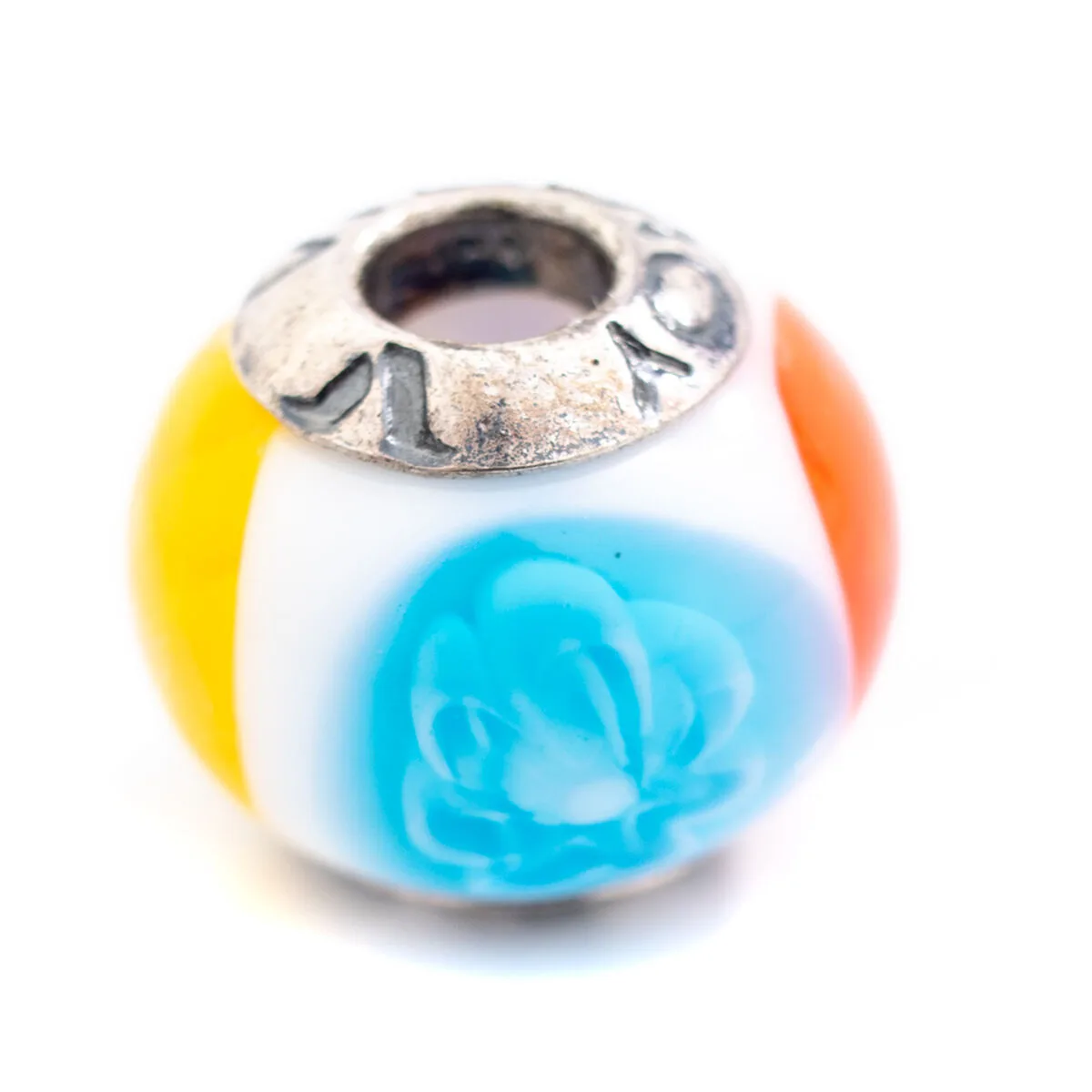 Perle de verre femme viceroy vmb0023 20 blanc 1 cm s034198676. Diaytar, c'est la certitude de dénicher la perle rare, qu'il s'agisse d'un produit électronique de pointe ou d'un accessoire tendance